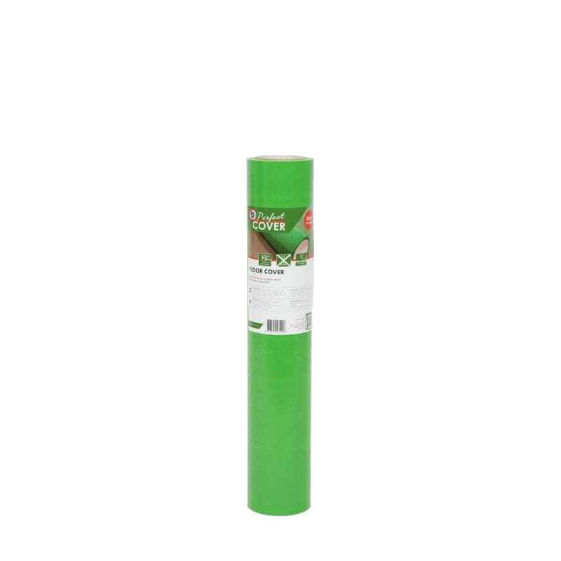 Perfect Cover® Floor Cover