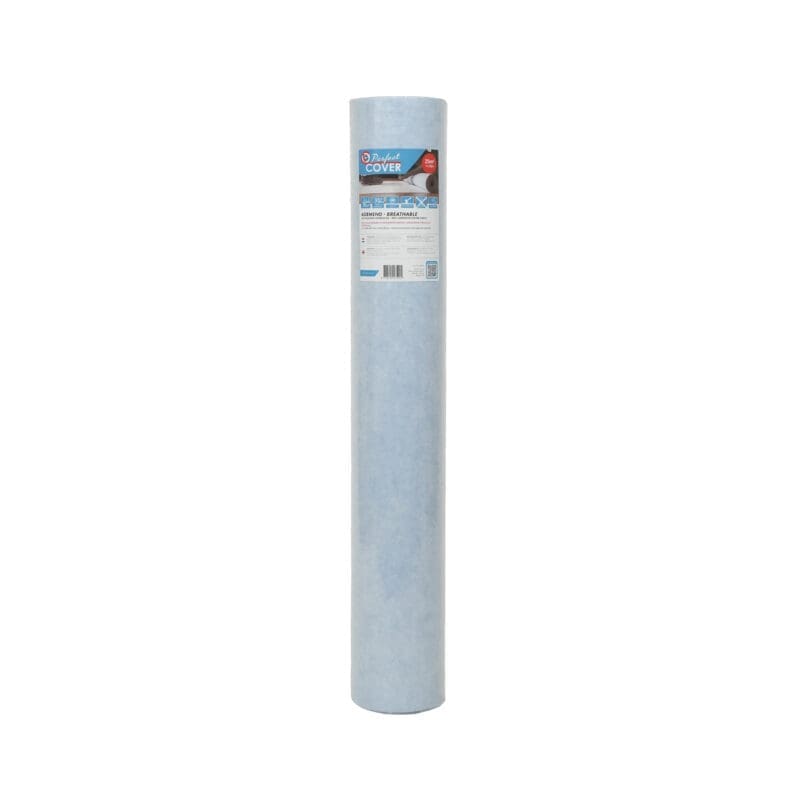  Perfect Cover® Ademend