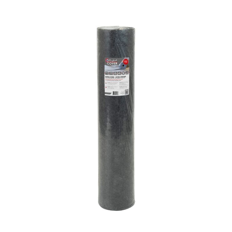 Perfect Cover® Extra Sterk