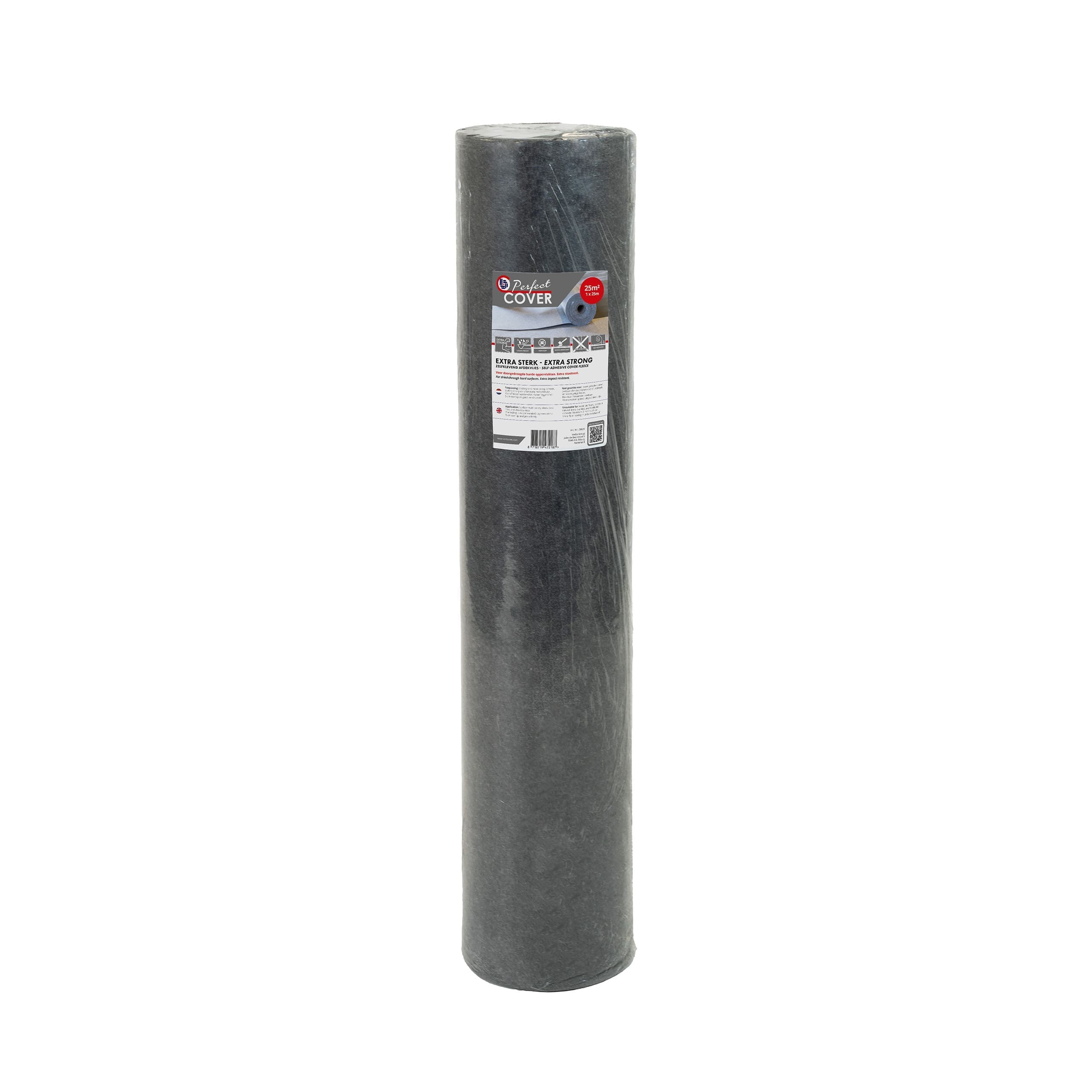 Perfect Cover® Extra Sterk