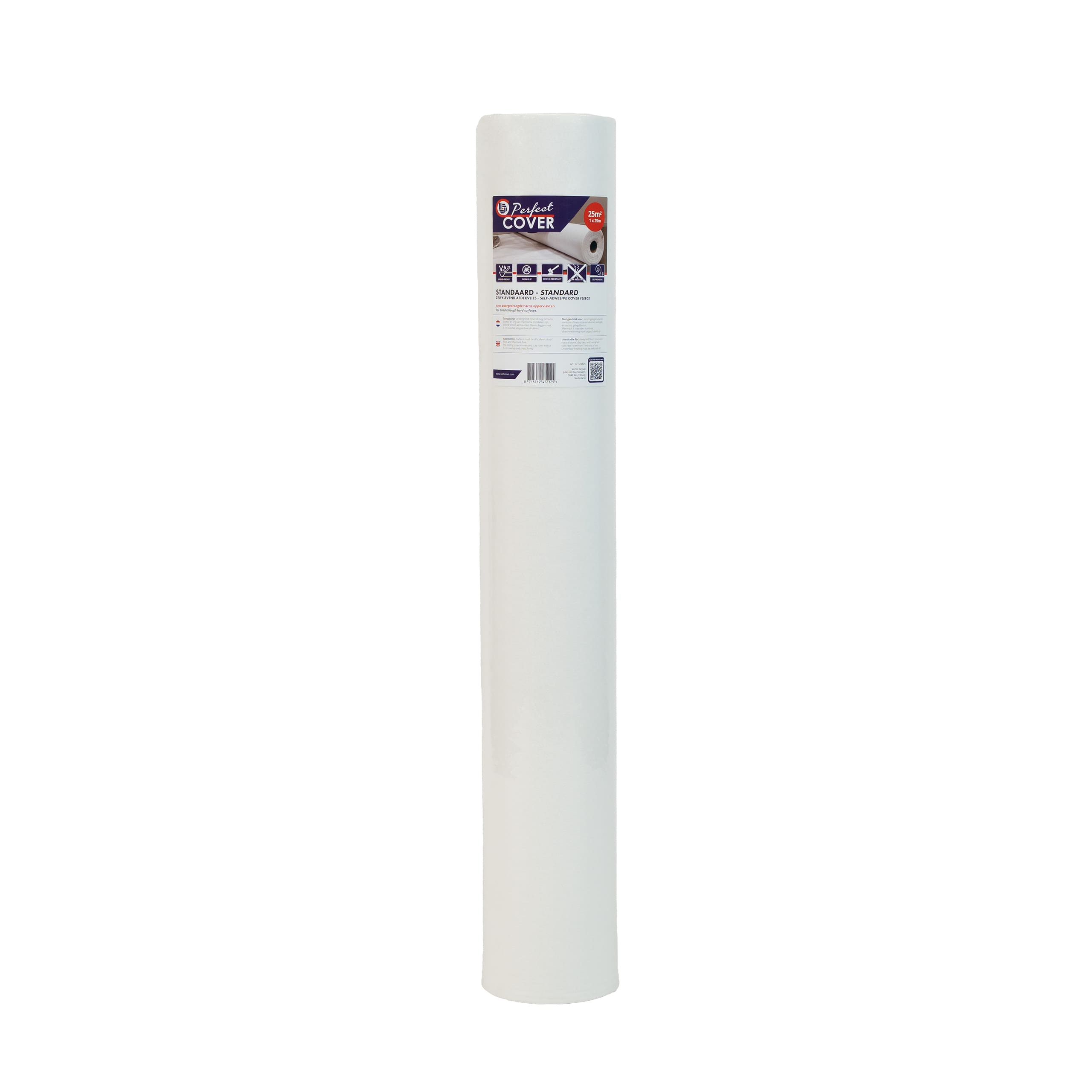 Perfect Cover® Standaard