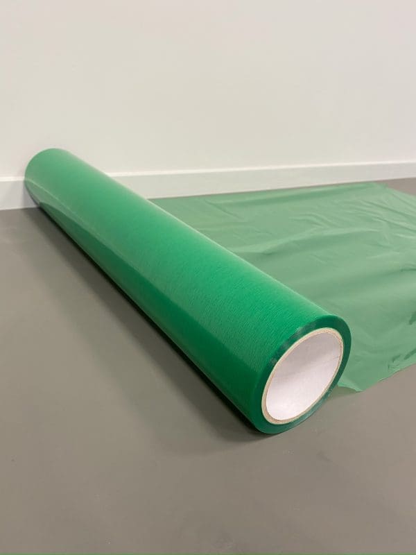 Perfect Cover Floorcover